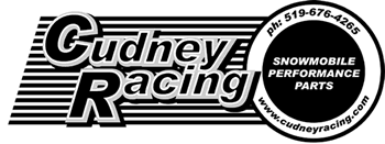 cudney racing