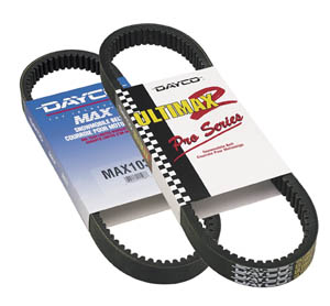 daycobelts jpg