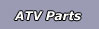 ATV Parts