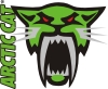 sticker_cat_head.jpg
