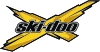 sticker_xteam.jpg