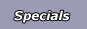 Specials
